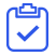 icon1