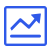 icon3