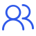 icon4