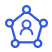 icon5