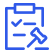 icon7