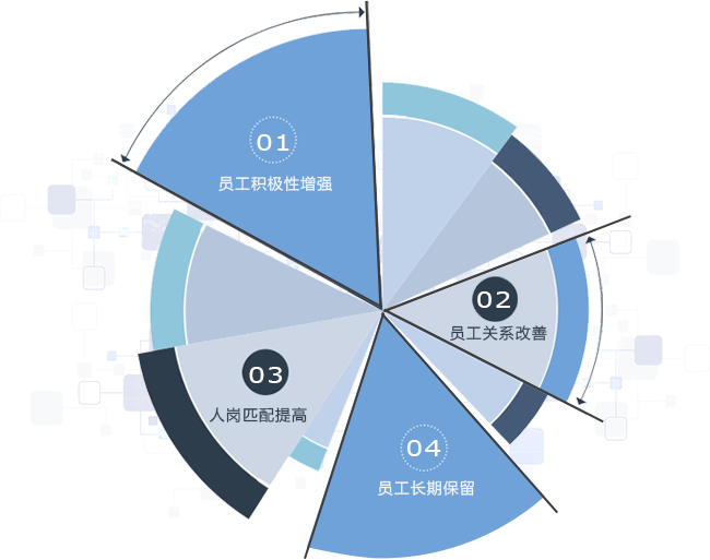 方案成果