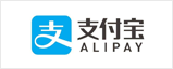 支付宝
