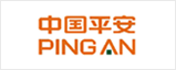 中国平安