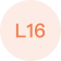 L16