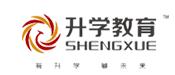 升学教育