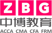 中博教育