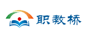 职教桥