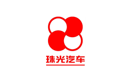 科学测评助其成功度过国企向民营转型的“阵痛”