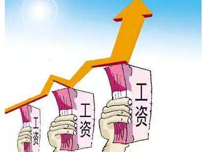 人才测评工具下薪酬调整:找准问题、系统思考