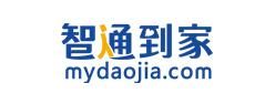 T12人才测评工具提高“智通金牌月嫂”家政服务价值