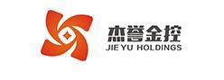 杰誉通过《团队建设管理与执行力训练》培训,激发团队能量
