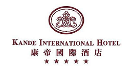 知名五星级 康帝酒店运用T12人才测评系统解决校招和培育难题