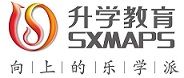 升学教育构建电销岗位胜任力模型案例展示