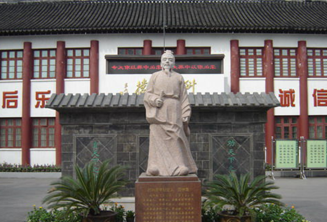 新高考改革政策下,排课系统平台如何脱颖而出!