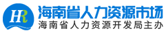 海南直聘官网接入T12人才测评接口