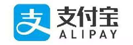 支付宝接入人才测评服务,满足消费主力军