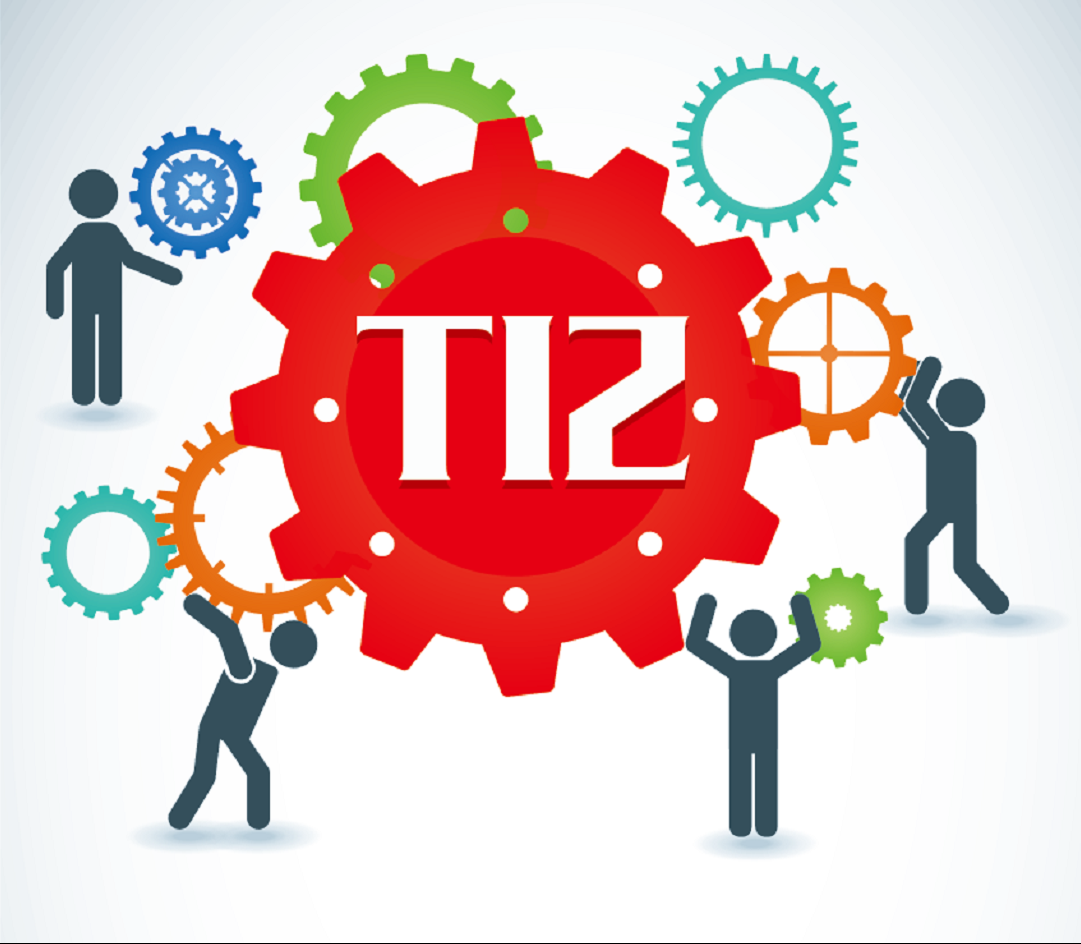 T12人才测评职业优势介绍T1事务型