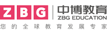 中博教育通过人才测评技术将职业规划与课程建立关系,提高学生的兴趣以及课程成交转化率