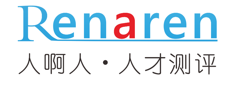 喜讯!人啊人再获多项国家软件著作权登记证书