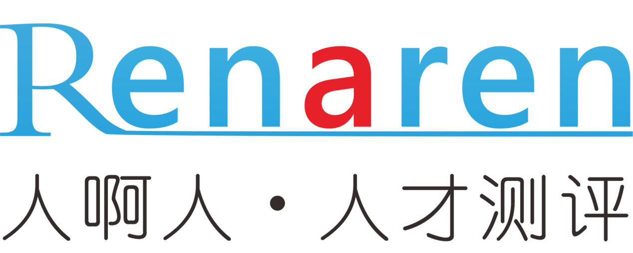 1584962130435089825.png