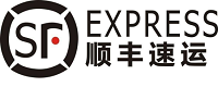 顺丰集团通过心理健康测评，快速筛查心理危险人群，降低用人风险