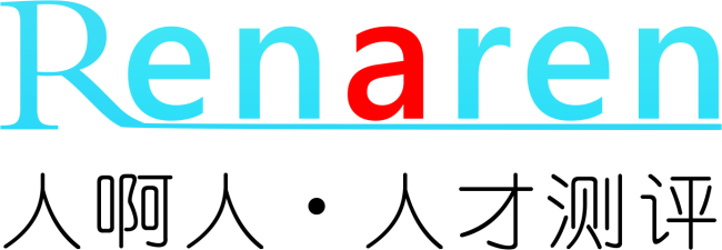 恐怖！保姆深夜“抢”孩子，还露出诡笑