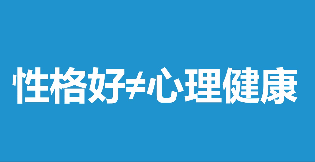 恐怖！保姆深夜“抢”孩子，还露出诡笑