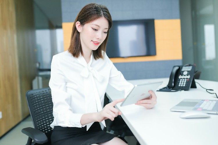 如何选择人才测评工具?