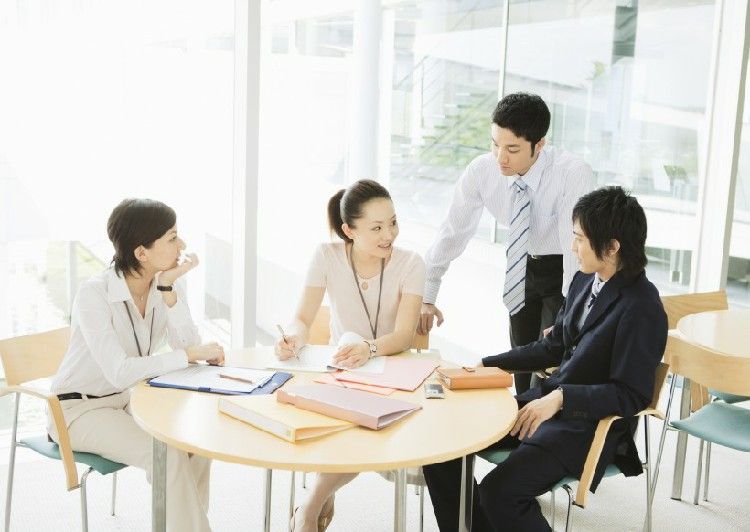 胜任力模型：现代企业人才管理的战略引擎