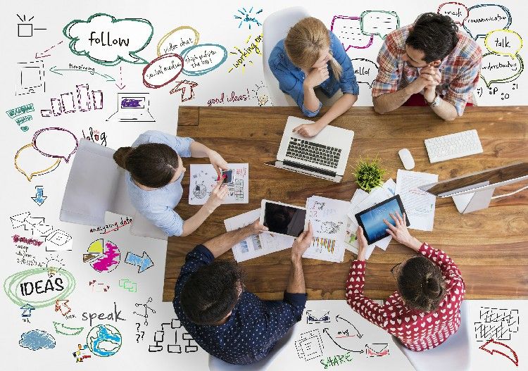 以终为始：构建人才测评驱动的新时代职业教育体系