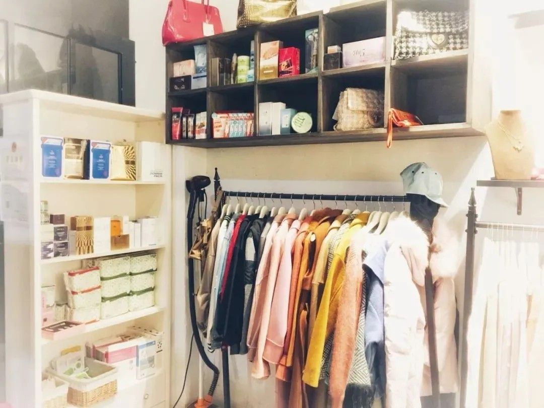 从“经验选人”到“科学选人”：T12人才测评如何重塑企业招聘生态