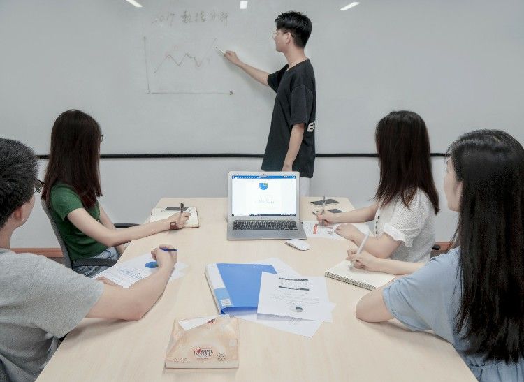 从战略认知到精准实践：职业性格测评如何深度赋能企业人力资源管理