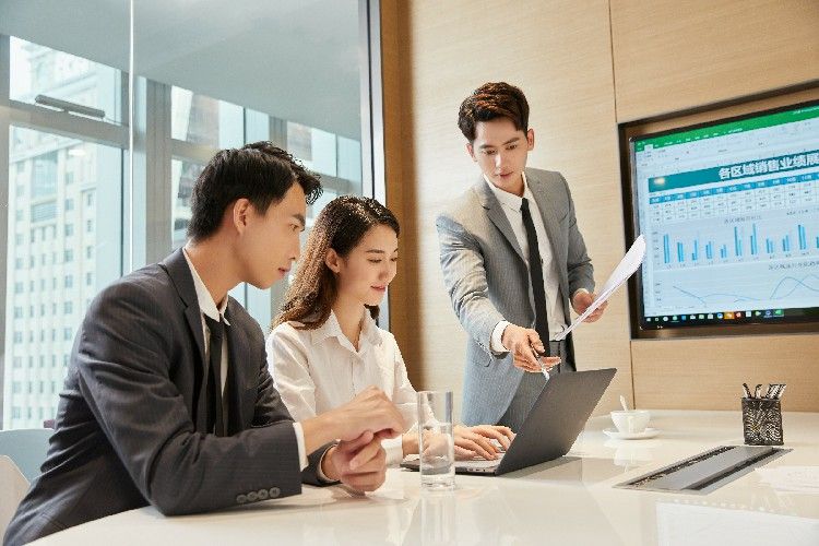 能力能取代胜任力吗?这篇文章告诉你