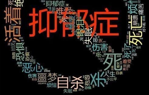 全球预计有3.5亿人患病,再不关注就晚了
