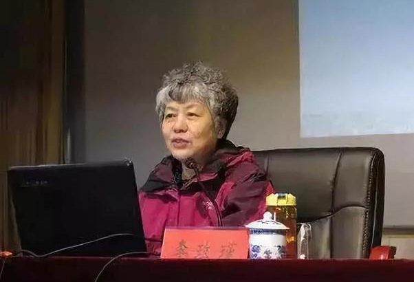 苏州一男子街头袭击路人,致1亡4伤,嫌疑人已被控制