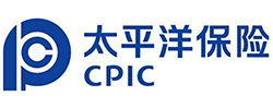 采用人才测评工具快速匹配合适的销售业务人员，提高人岗匹配度