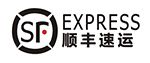 人啊人助力顺丰集团精准选拔高领导潜质人才