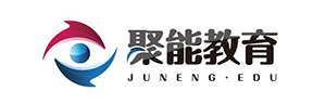 聚能教育运用选科测评提升招生转化率及课程续报率