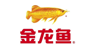 通过使用人才测评工具，金龙鱼极大提高了社招效率，节约大量时间和成本