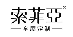 索菲亚，通过人才测评系统精准招聘，配合定制岗位建模，更科学地进行用人决策