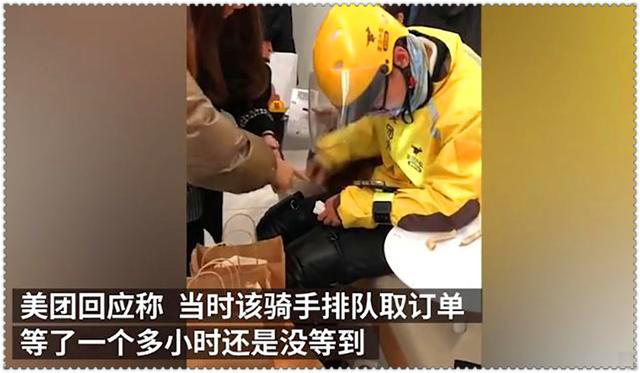 今天想好好哭一场