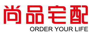 尚品宅配集团，通过人才测评工具精准招聘，科学内部评估