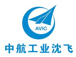 心理健康测评帮助沈阳飞机工业集团了解员工心理健康状态
