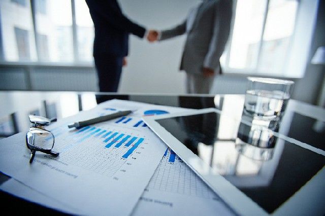 跳槽、转行的时间选择有讲究