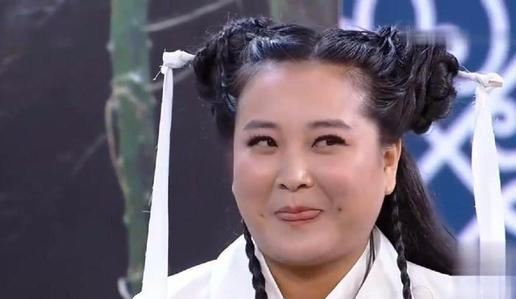 跳槽的本质应该是注重跳槽的价值
