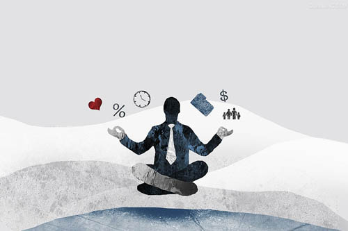 精准招聘：从“经验选人”到“科学选人”的人才革命