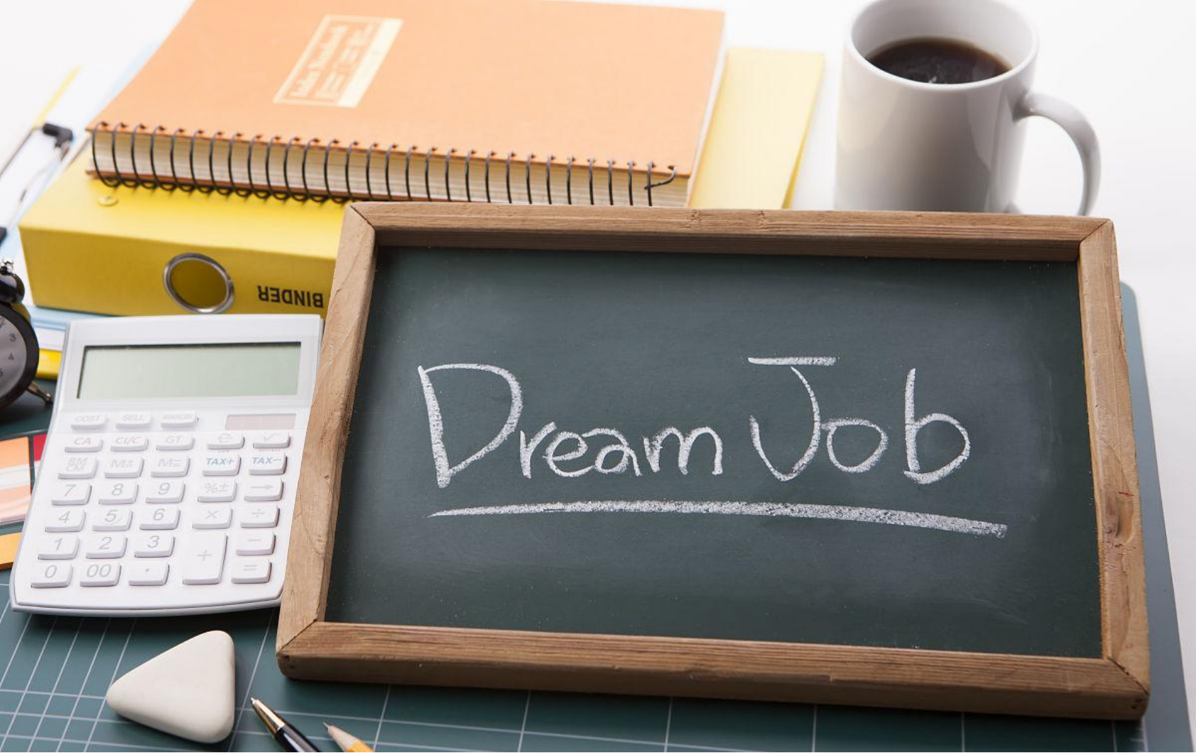 精准校招革命：T12测评系统如何破解企业人才筛选难题