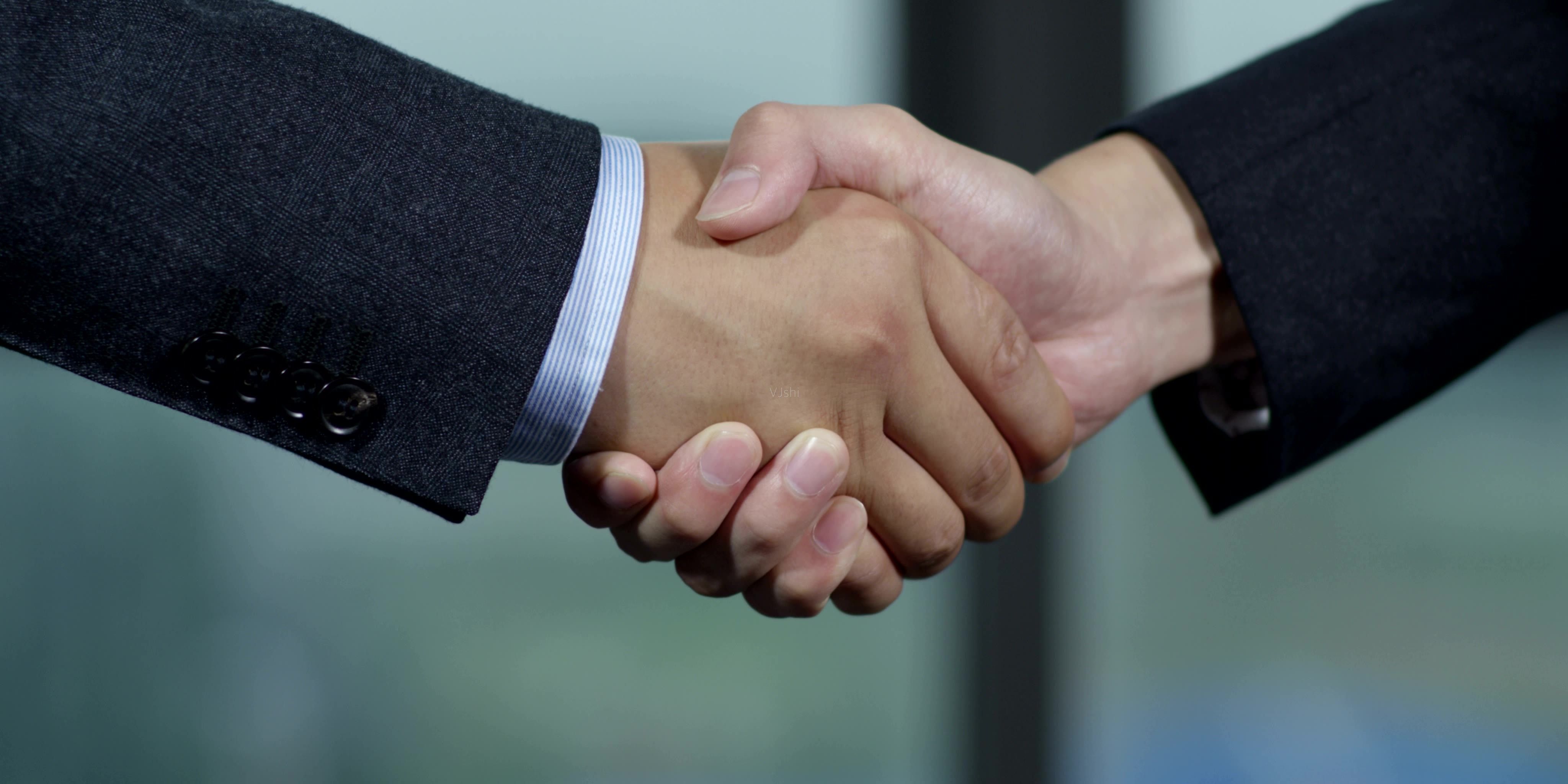 精准滴灌，激活团队：从“管控”到“赋能”的现代团队管理新范式​