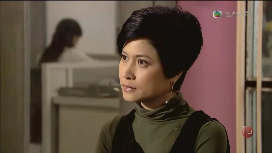 构建精准人才体系：岗位胜任力模型的企业实践与价值